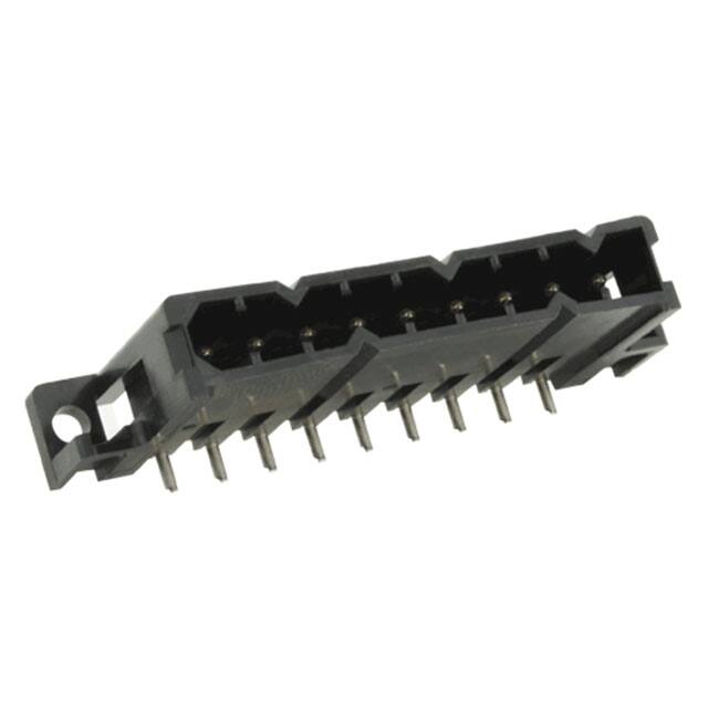 SMS9PH-3TR29 