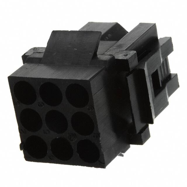 SMS9R1 