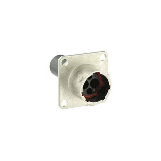 UT00102W2PH 