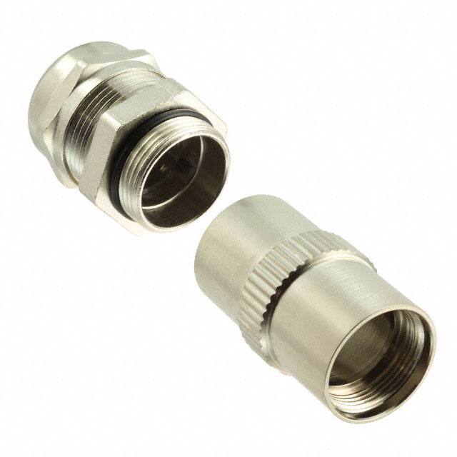 UT016JCL 