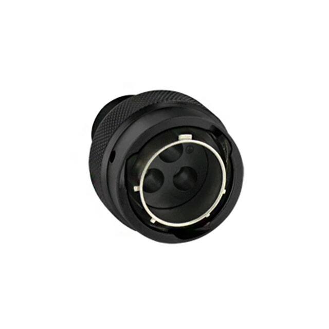UT06142G1PH02 
