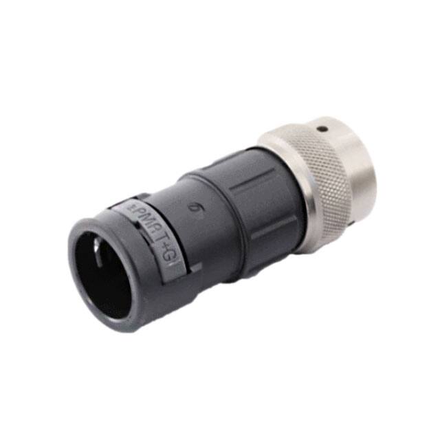 UT06FC124PH 