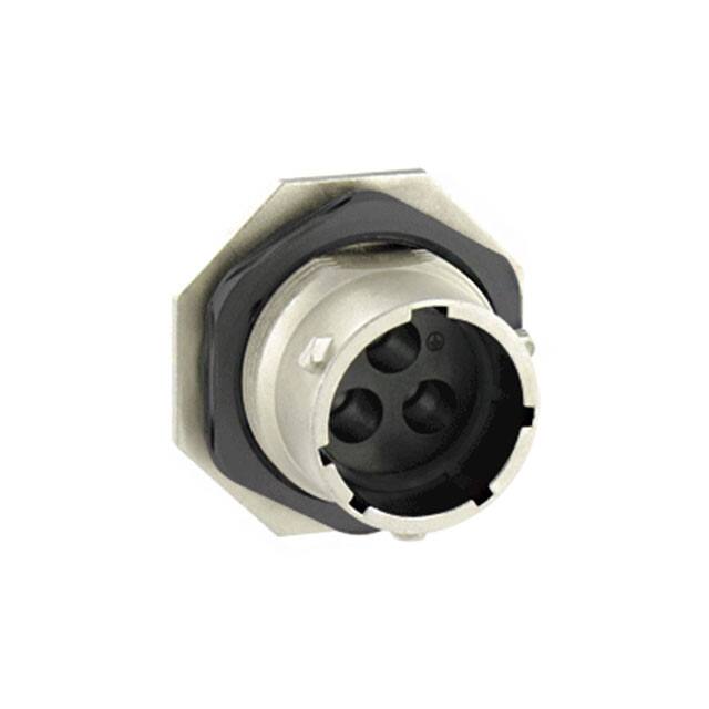 UT07142G1PH01 