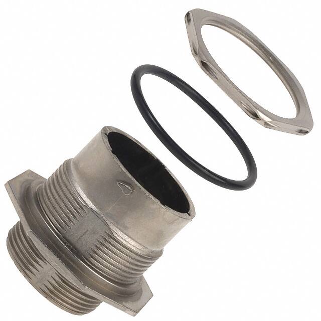 UT072028PH UT072028PH