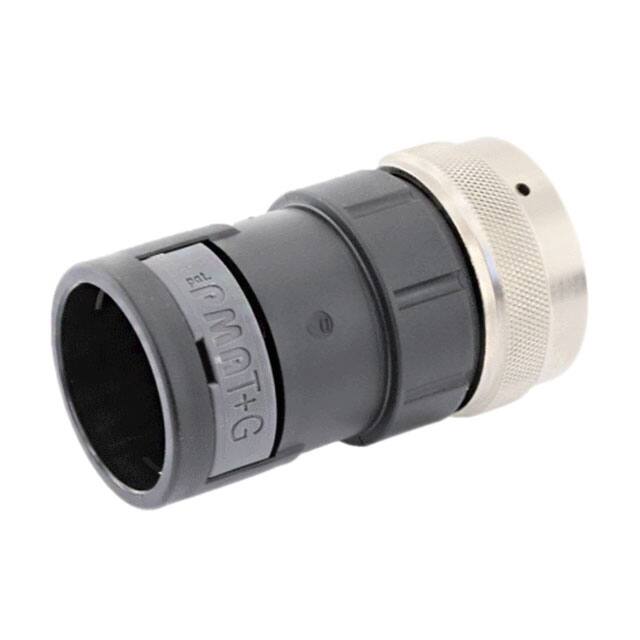 UT06FC2235SH 