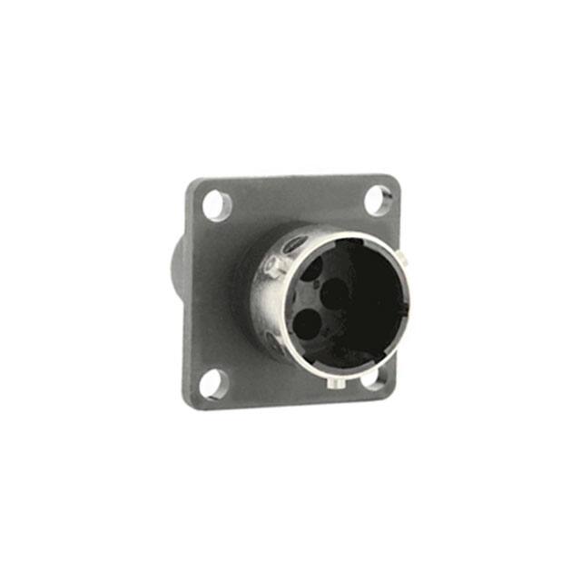 UTG0104PH 