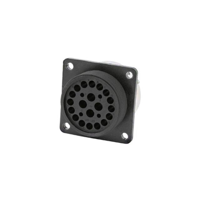 UTG02020S 