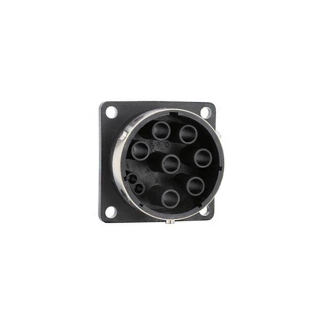 UTG0247S 