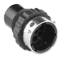 UTG1128PH 