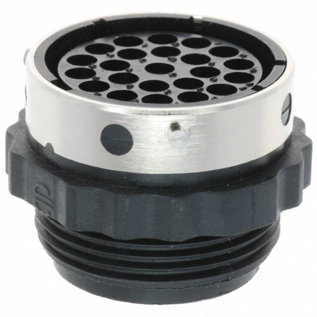 UTG11823S 