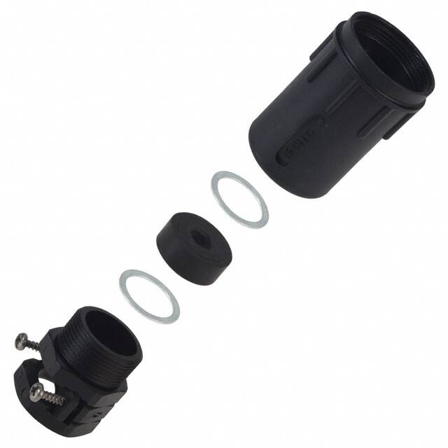 UTG22PG 