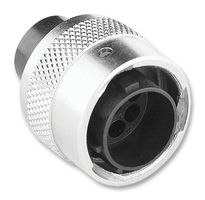 UTG62020PN 