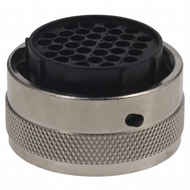 UTG622-35SN 