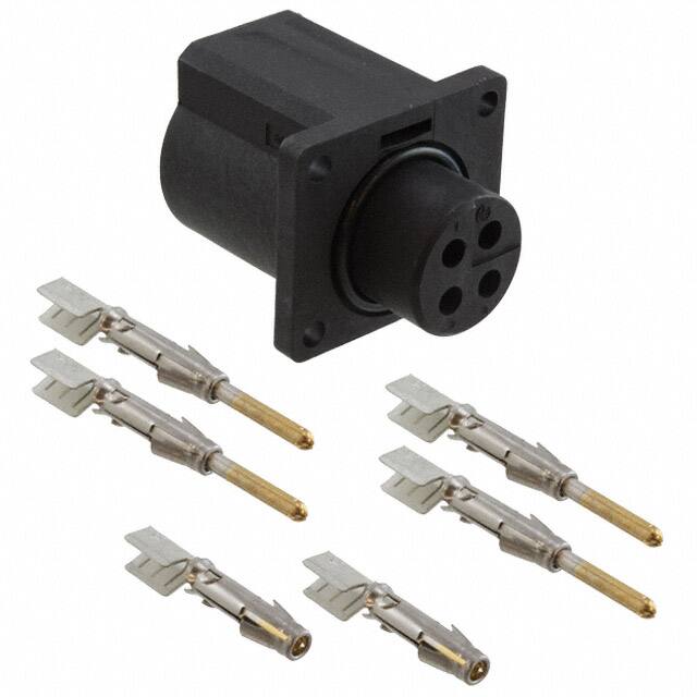 UTL0103G1P14AWG 