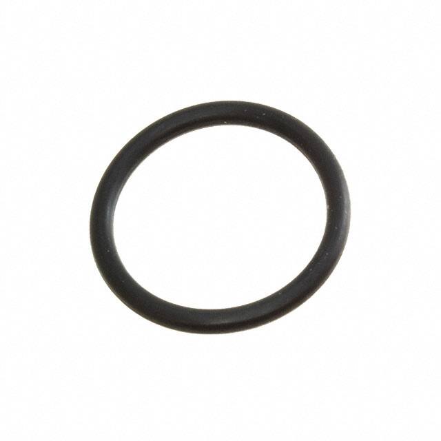 UTL10SEAL 
