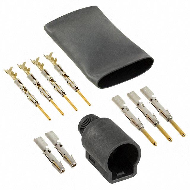 UTL1102G1W3P16AWG UTL1102G1W3P16AWG