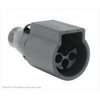 UTL1102G1W3SCDMX