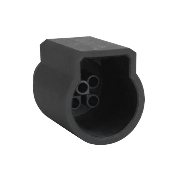 UTL1103G1P 