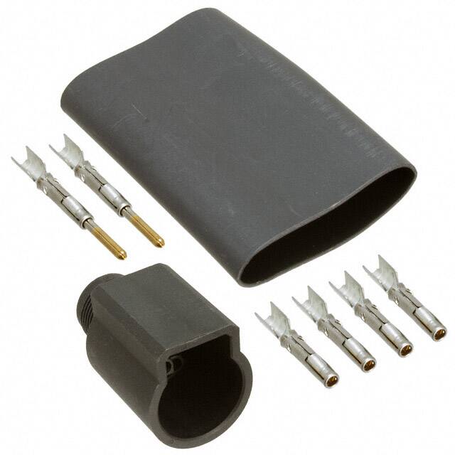 UTL1103G1P14AWG 