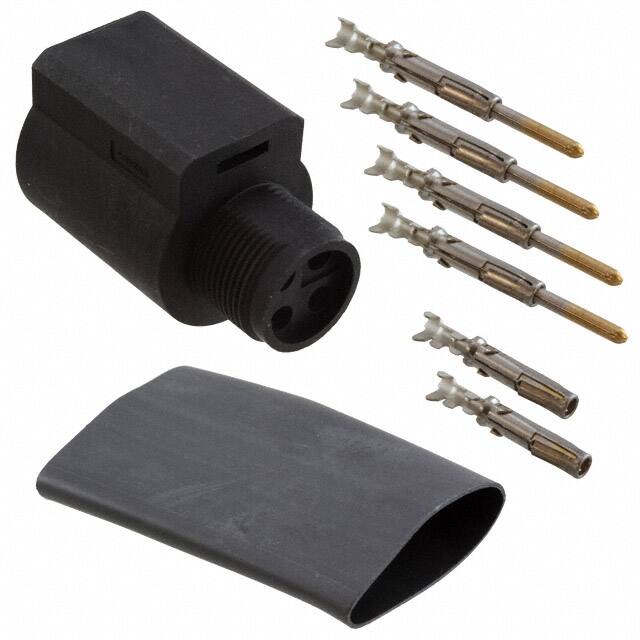 UTL1103G1P20AWG 