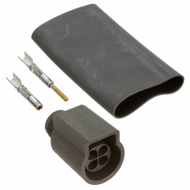UTL1103G1S20AWG 