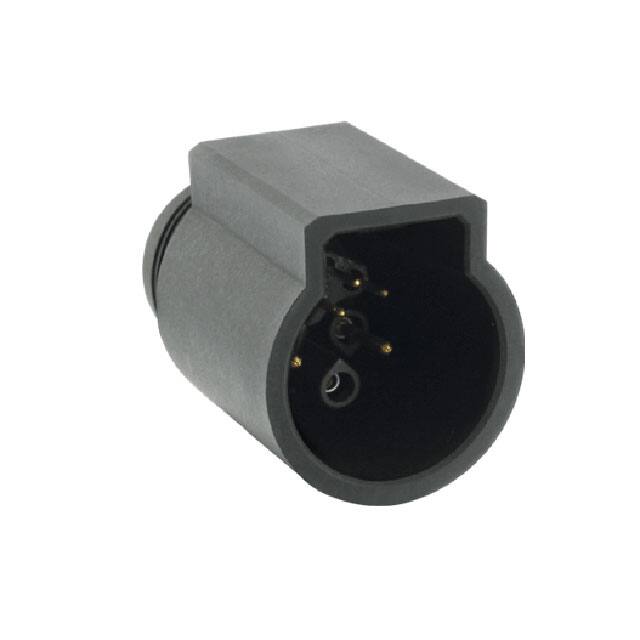 UTL1122G1W5S 
