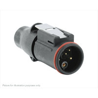 UTL6102G1W3PCDMX