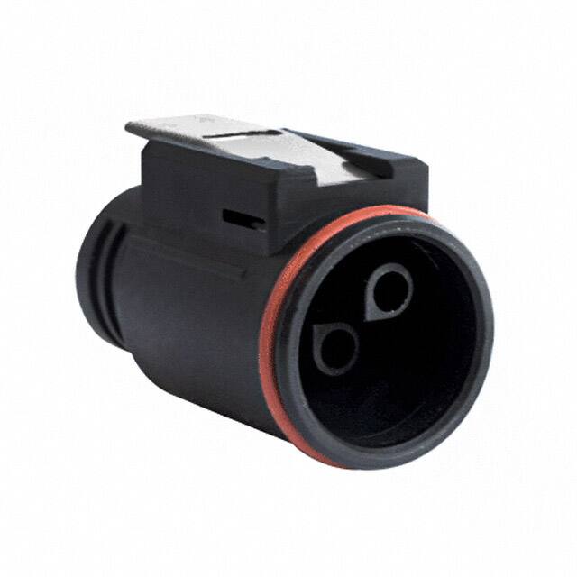 UTL6103G1P 