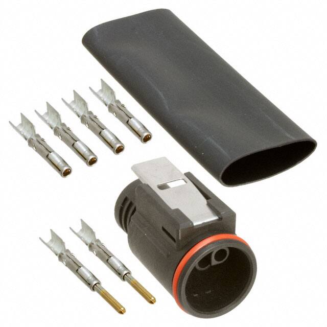 UTL6103G1P14AWG 