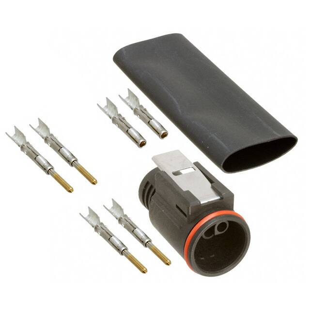 UTL6103G1P16AWG 