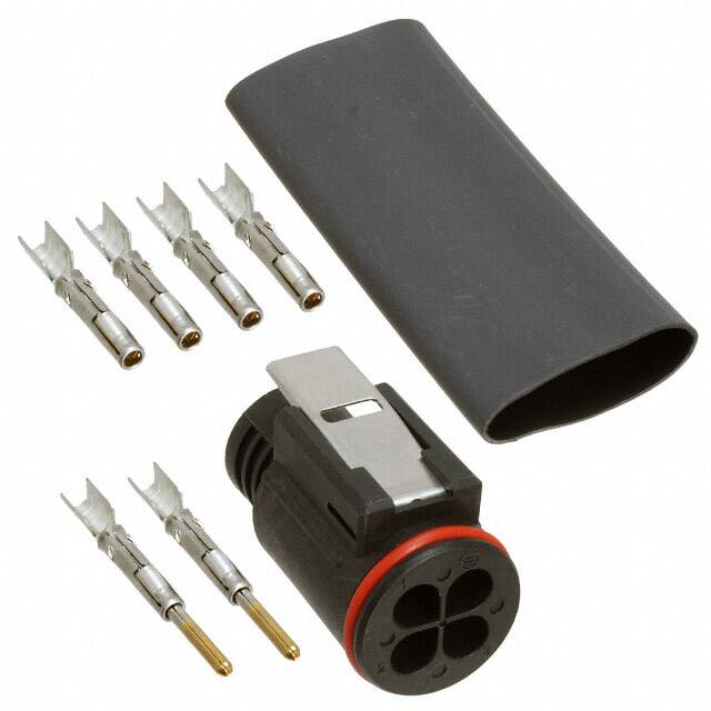 UTL6103G1S14AWG 