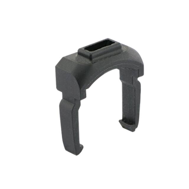 UTL610PS 