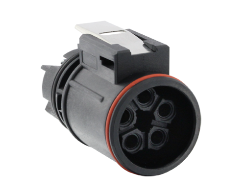 UTL6145S 