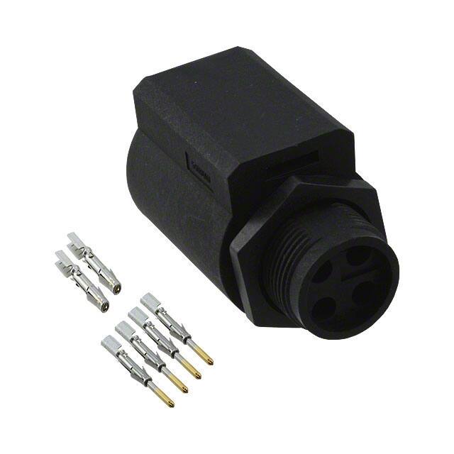 UTL7103G1P16AWG 