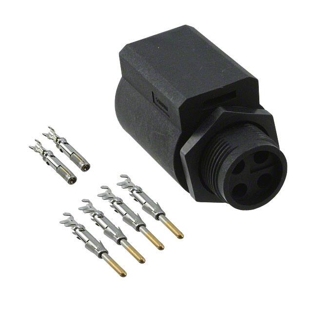 UTL7103G1P20AWG 