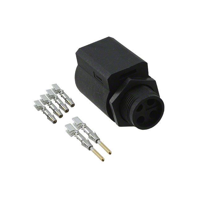 UTL7103G1S14AWG 