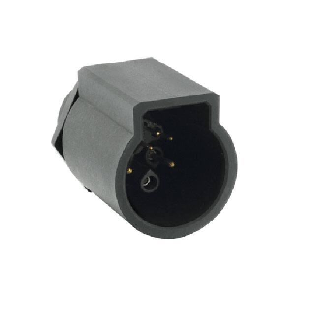 UTL7122G1W5S 