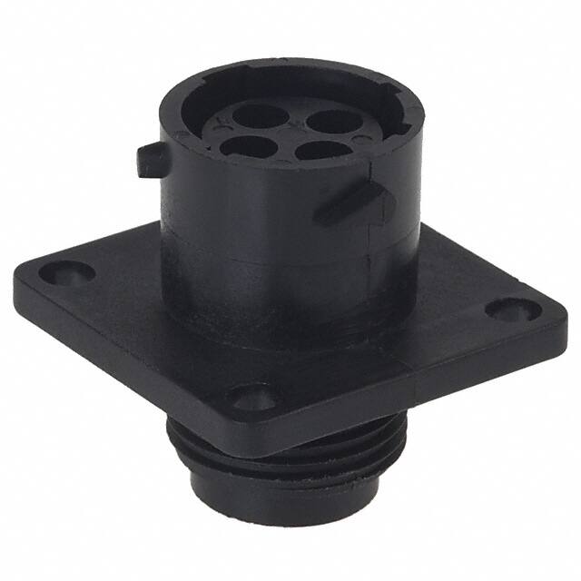 UTP0104S 