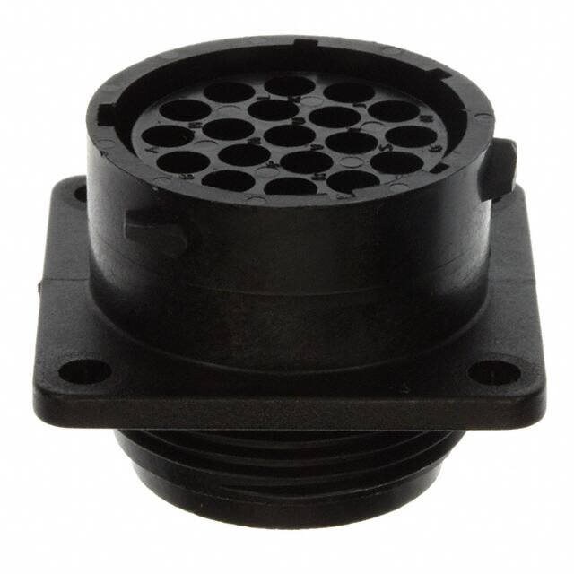UTP01619SH 
