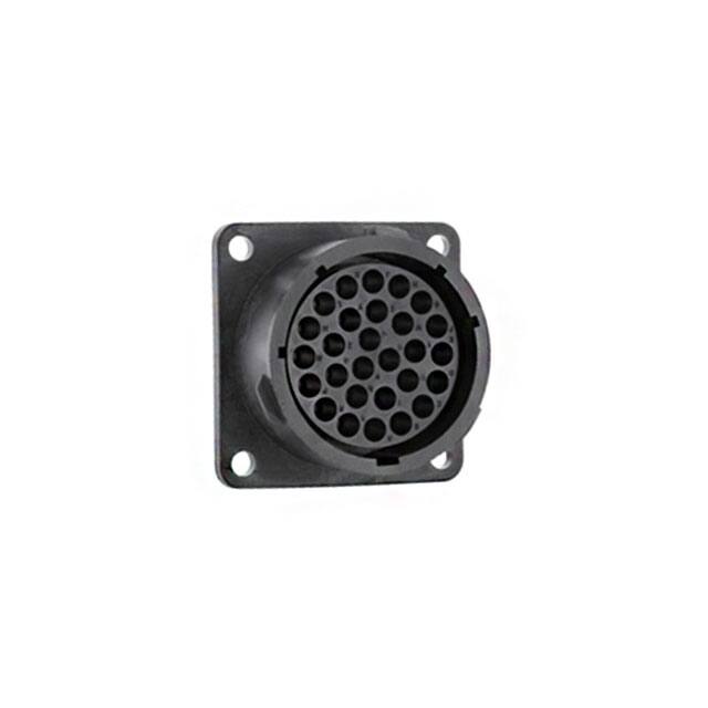 UTP02028SH 