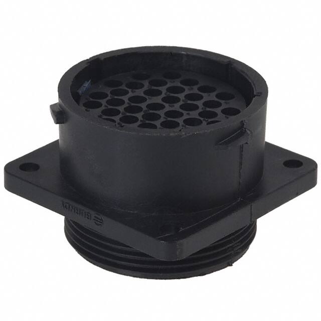 UTP02235S 