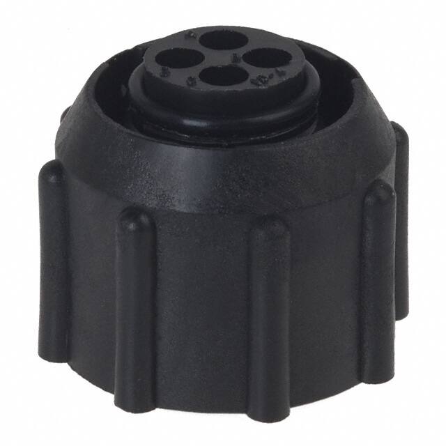 UTP6104S 