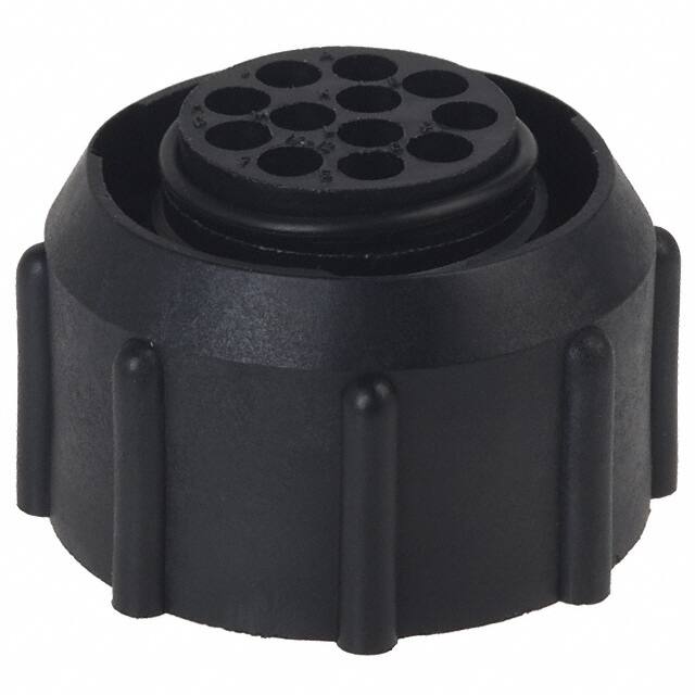UTP61412S 
