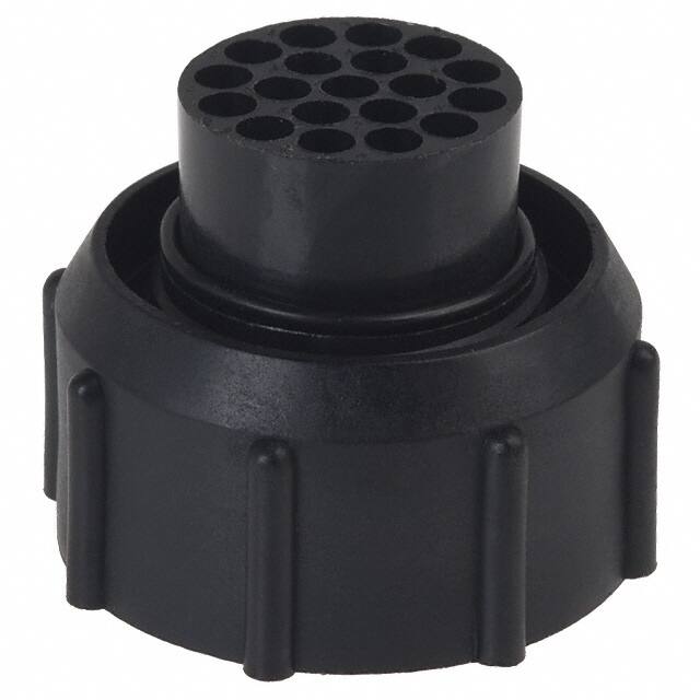 UTP61619P 