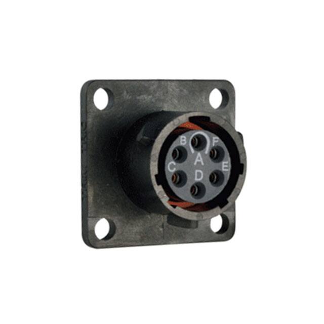 UTS010D6S 