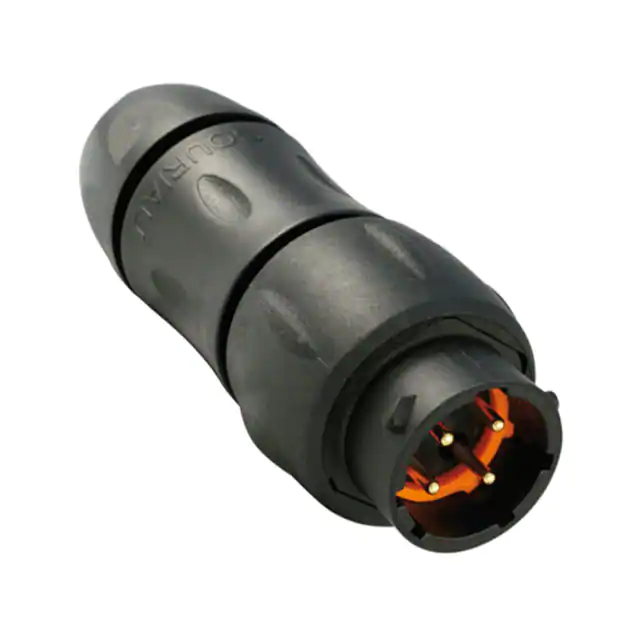 UTS1JC124P UTS1JC124P