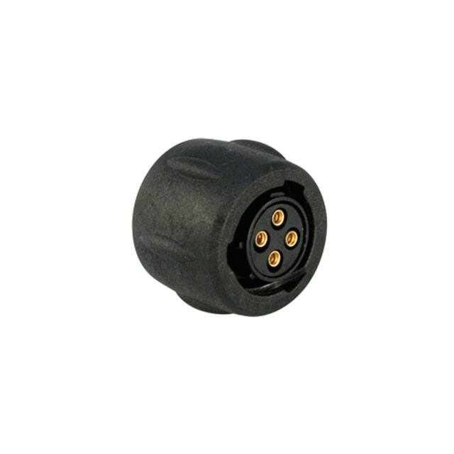 UTS6104S UTS6104S