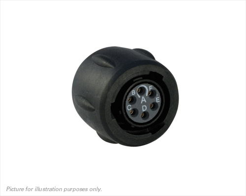 UTS610E6SW 