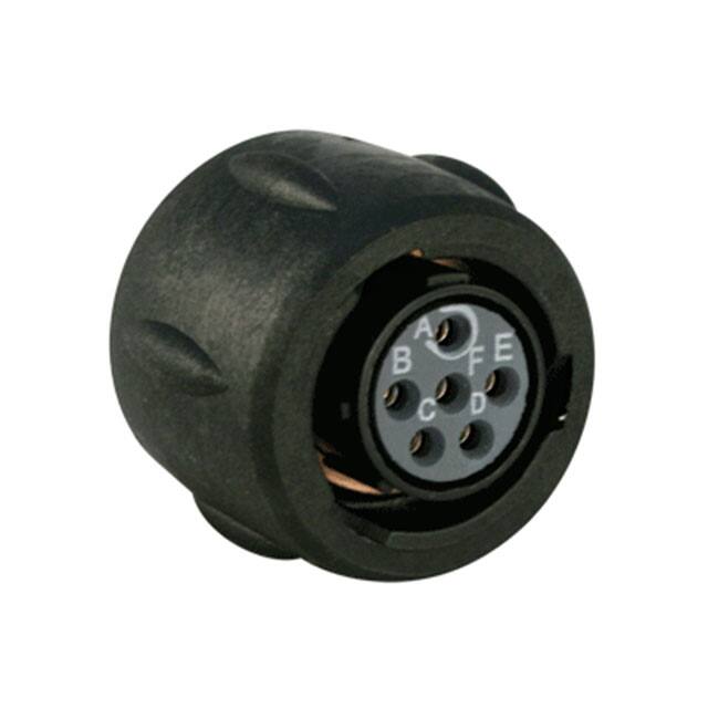 UTS610E98S UTS610E98S