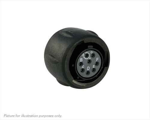 UTS612E8SW 